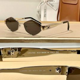 Picture of Celine Sunglasses _SKUfw56245857fw